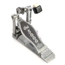 DW 5000 Retro Accelerator Single Bass Drum Pedal