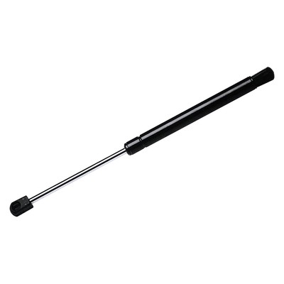 StrongArm 4807 Liftgate Lift Support