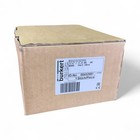 Burkert 3232 Diaphragm Valve 10bar Hand Actuator 00432981 (Best Offer!)