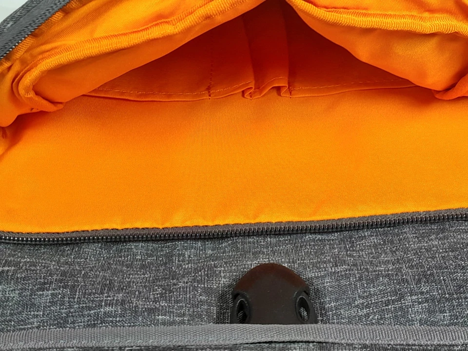 Higher Ground Vert 3.1  13/14" Laptop Case Shockproof Carrycase Bag Backpack - Image 3 of 4