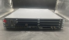 Juniper Networks SRX550 Services Gateway Firewall Security Appliance