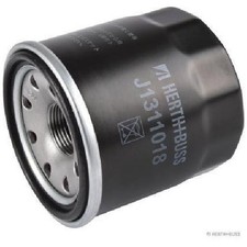 Ölfilter für Mazda CX 3 DK 30 DM 5 KE KF Demio DW MPV 2 LW MX id34682