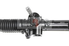 Appareil pour LANCIA YPSILON 1.2-1.4LPG 10.03-12.11