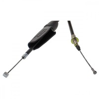 Kupplungszug Bowndenzug FüR Peugeot XPS 50 Supermoto Bj. 2008-2009