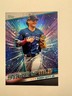 2024 Topps Series 1 - Stars of Mlb Bobby Witt Jr. #SMLB-17 - Kansas City Royals