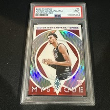 2023-24 Panini Phoenix Basketball Checklist Guide in-content 29