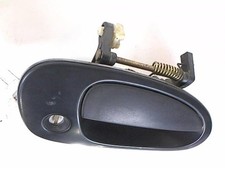 Porte avant et accessoires Mazda 323