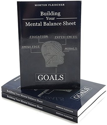 Building Your Mental Balance Sheet