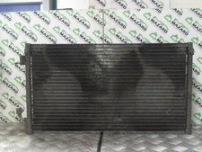 Climatisation et Accessoires Citroen SAXO