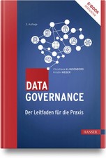 Data Governance | Der Leitfaden für die Prax...