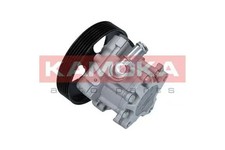 Pompe direction assistée Peugeot 107