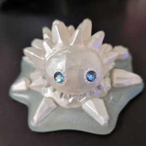 Instinctoy | eBay