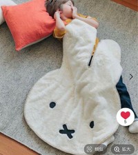 miffy m10N Studio Clip Bracket New Compact Packaging