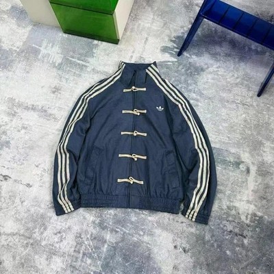 BRAND NEW | Adidas Originals Year Of The Snake Jacket | FAST FREE SHIPPING | S-L