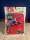 GI Joe Timeless Action Soldier 40th Anniversary - Bivouac Machine Gun Set -1/6🔥