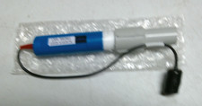 GLX-PROBE-ORP ORP Probe Sensor for Hayward Sense and Dispense HL-CHEM AQL-CHEM