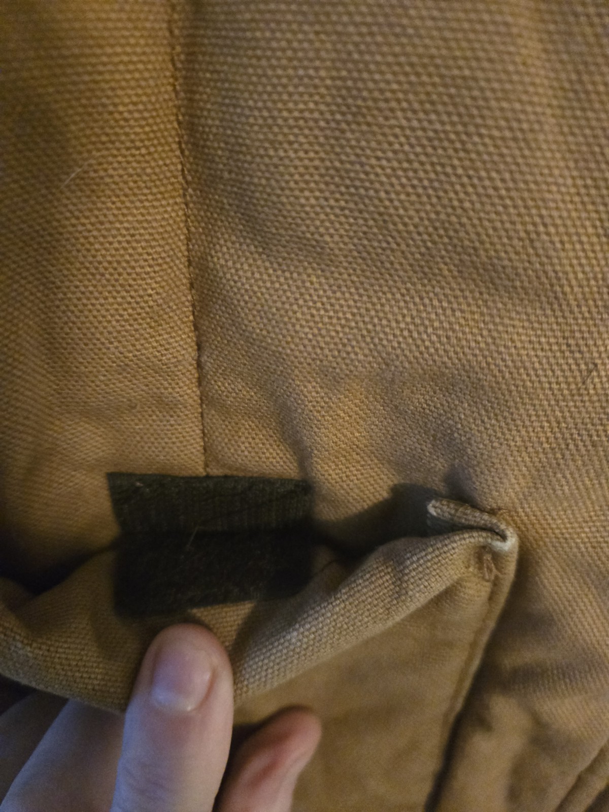 Picture 4 of 5