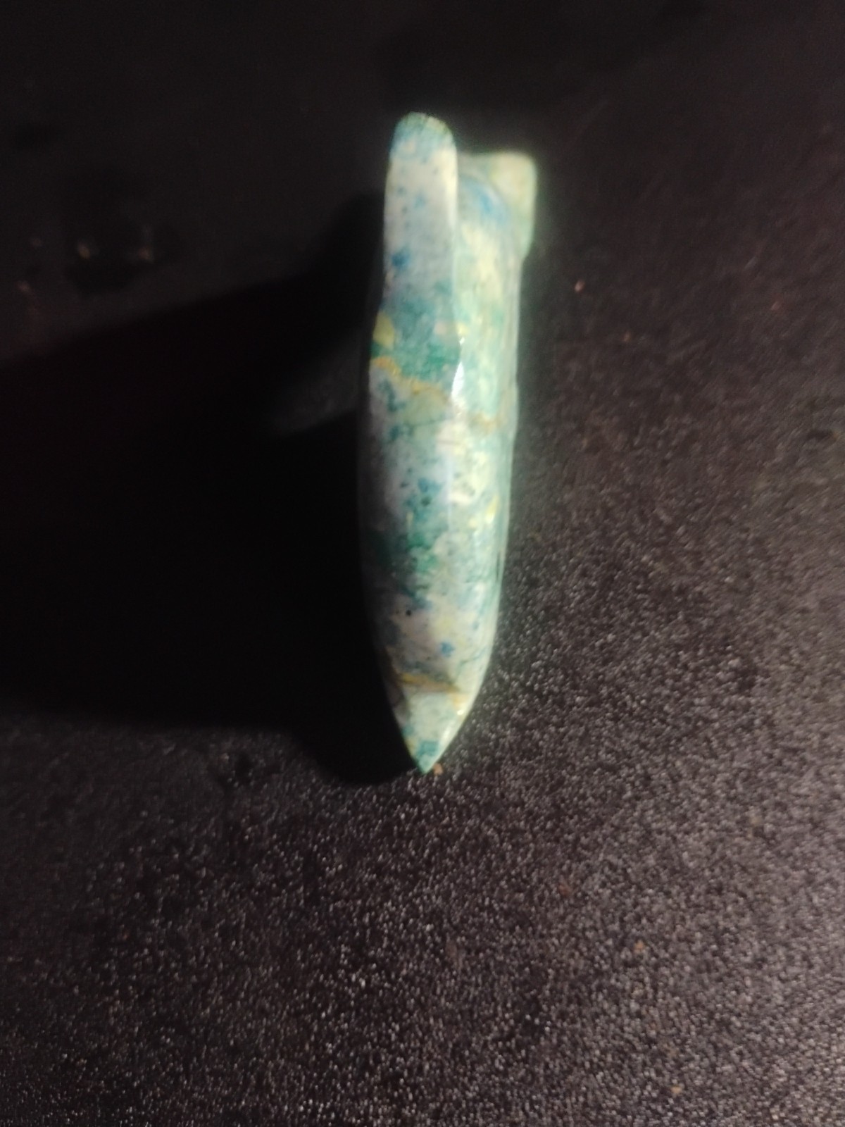 Picture 5 of 7