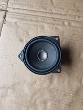 BMW 5 GT F07 2009 Diesel altoparlante porta anteriore 6513913341002 USK1203