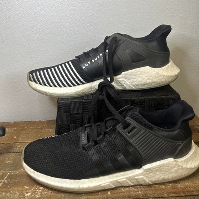 Men s Adidas Equipment ADV 91/17 Sneakers - Size 12