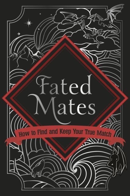 Fated Mates by Pop Press - - Image 3