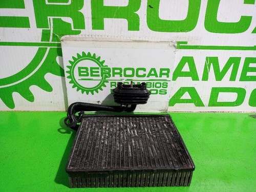 6845622 126791 klimaverdampfer OPEL VECTRA C BERLINA GTS 2002