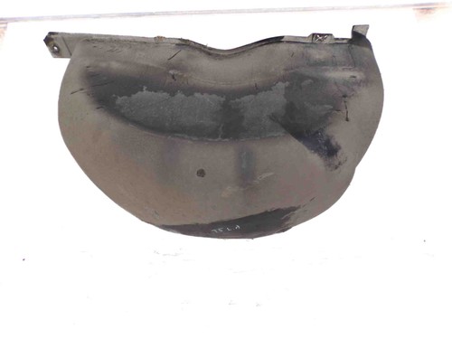 VW TRANSPORTER V T5 Furgon Innenkotflügel hinten rechts 7H0810972C 23057890