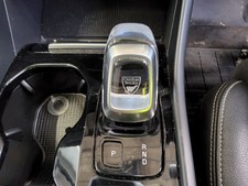 GEAR SELECTOR VOLVO XC40 MK1 (536) 2017 TO 2024 ELECTRIC GEAR SHIFTER