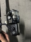 Vintage Daiwa Ss900 Spinning Reel — photo 2