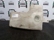 GR2F67481 wischwasserbehälter MAZDA 6 BERLINA GG 2.0 CRTD 136 degzp1158668