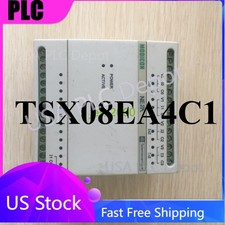 Schner Module TSX08EA4C1 US Free TAX