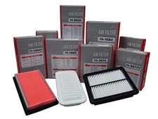 Pacific Industries PMC Air Element PA-1810