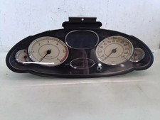 Compteur Rover 75