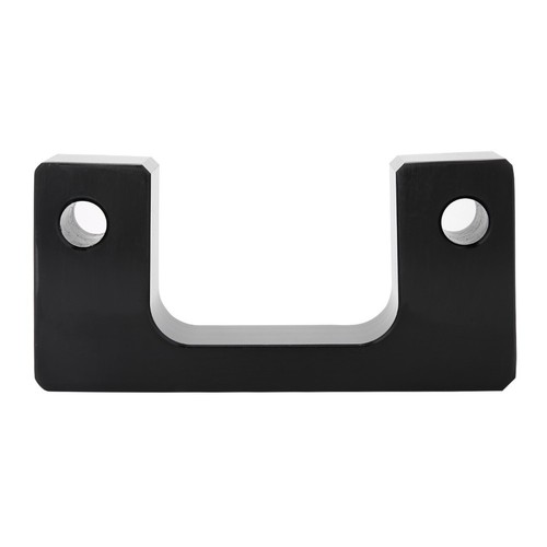 ✈ 2 Front Coil Spring Spacer Leveling Lift Kit For Silverado 2007-2018 - Picture 9 of 13