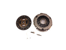 Disque d'embrayage Toyota YARIS