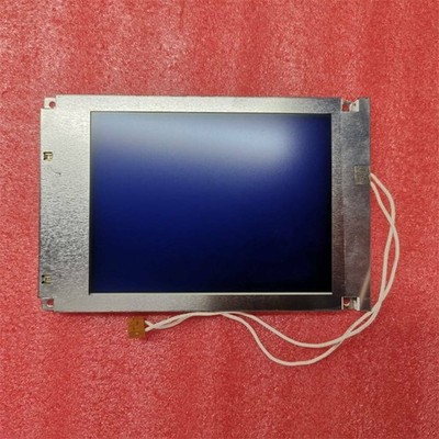 SP14Q006-T 5.7'' 320*240 Resolution LCD Screen Panel #ea