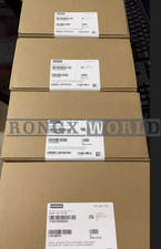 NEW Siemens SIPART PS2 Positioner 6DR5010-0EM00-0AA0 6DR50100EM000AA0