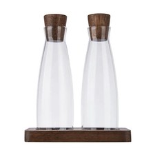 Image of Artisan Street Oil & Vinegar Set