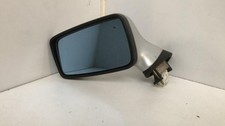 Retroviseur gauche (ou coque) Audi 80