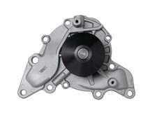Pompe à eau Mitsubishi PAJERO