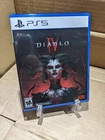 Diablo 4 - Sony PlayStation 5