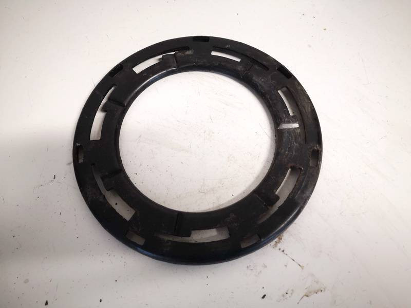 Threaded Ring Lock Ring Fuel Pump Fuel Fuse DE2176727-40