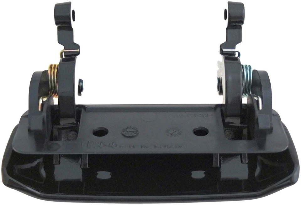 Manija de puerta exterior para Ford Ranger Dorman 2004-2011 - ayuda Foto 2 de 3