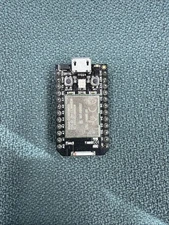 Particle Spark Core IoT 1.0