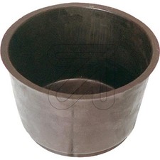 Gipsbecher 0,5 ltr