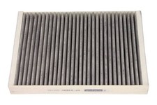 MAXGEAR Innenraumfilter 26-1044 Aktivkohlefilter für VOLVO V60 1 155 V70 3 135 2