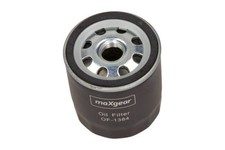 Ölfilter für AUDI CUPRA FORD SEAT SKODA VW