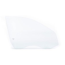 Seitenscheibe rechts vorn Blaukeil solar für Mercedes E-Class W211 2002-2008 Seitenscheibe rechts vorn Blaukeil solar für Mercedes E-Class W211 2002-2008