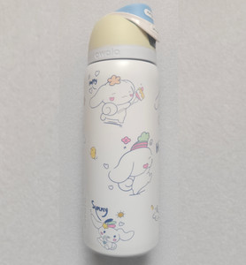 Kuromi Owala | eBay