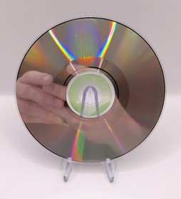 Gauntlet Legends (Sega Dreamcast) CIB with Registration 